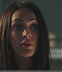 Filename=JennifersBody0231.jpg
Filesize=287KiB
Dimensions=1280x690
Date added=Jul 10, 2009 JennifersBody0231.jpg