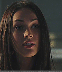 Filename=JennifersBody0232.jpg
Filesize=273KiB
Dimensions=1280x690
Date added=Jul 10, 2009 JennifersBody0232.jpg
