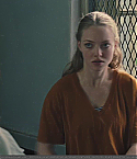 Filename=JennifersBody0233.jpg
Filesize=315KiB
Dimensions=1280x690
Date added=Jul 10, 2009 JennifersBody0233.jpg