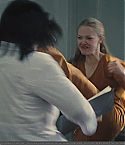 Filename=JennifersBody0234.jpg
Filesize=247KiB
Dimensions=1280x690
Date added=Jul 10, 2009 JennifersBody0234.jpg