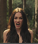 Filename=JennifersBody0235.jpg
Filesize=243KiB
Dimensions=1280x690
Date added=Jul 10, 2009 JennifersBody0235.jpg