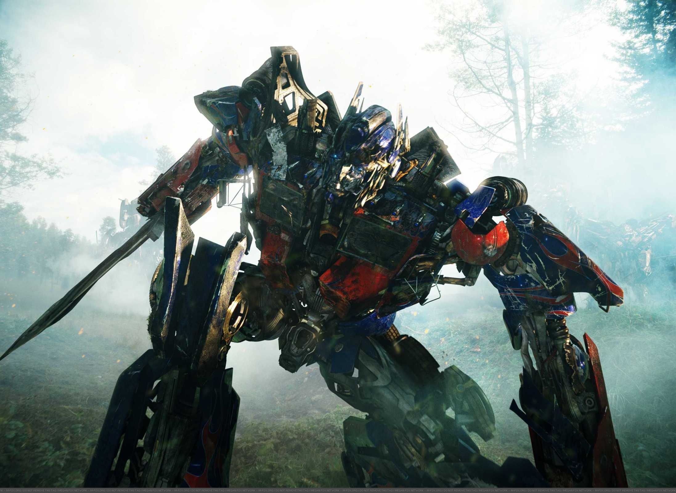 2009_transformers_revenge_of_the_fallen_035.jpg 2009_transformers_revenge_of_the_fallen_035.jpg
