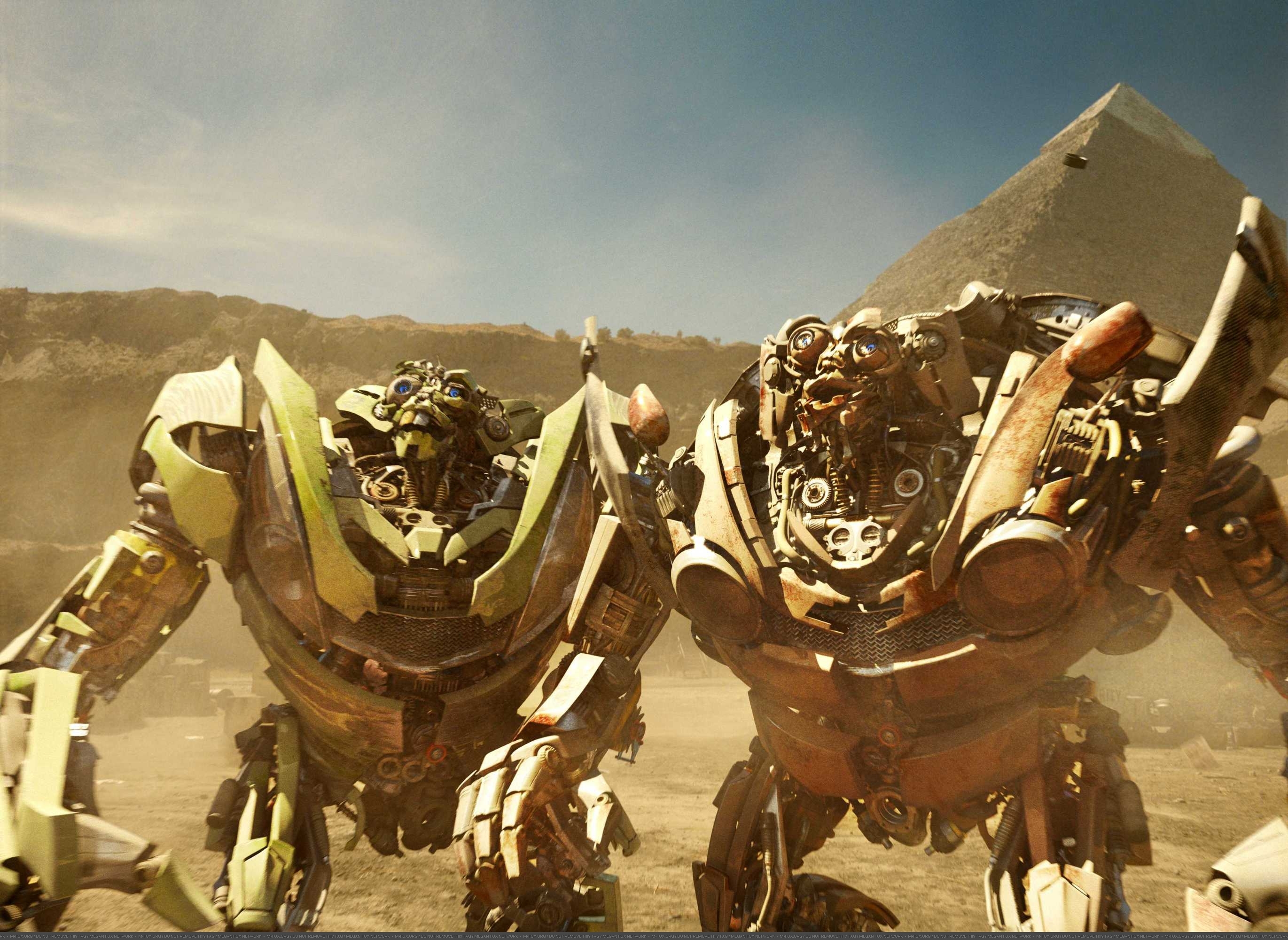 2009_transformers_revenge_of_the_fallen_050.jpg 2009_transformers_revenge_of_the_fallen_050.jpg