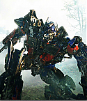2009_transformers_revenge_of_the_fallen_035.jpg