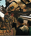 2009_transformers_revenge_of_the_fallen_042.jpg
