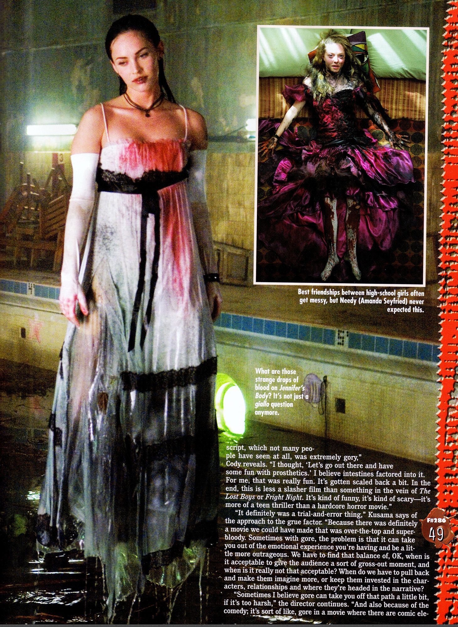 05839_Megan_Fox_FANGORIA_286_September_2009_Scanned_by_KROQJOCK_UHQ3_122_365lo.jpg 05839_Megan_Fox_FANGORIA_286_September_2009_Scanned_by_KROQJOCK_UHQ3_122_365lo.jpg