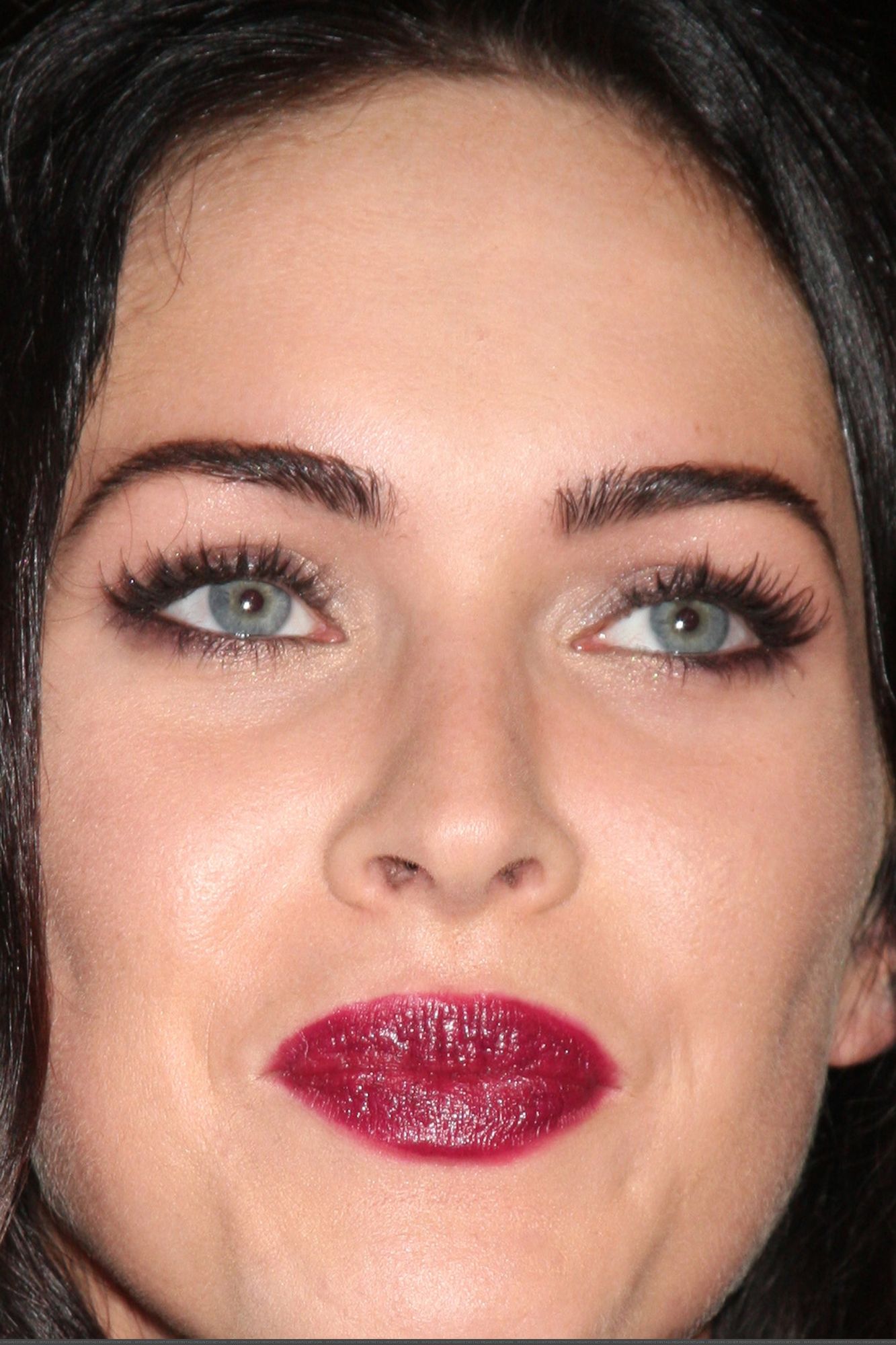 44572_Celeb-city_org_Megan_Fox_comic_016_123_369lo.jpg