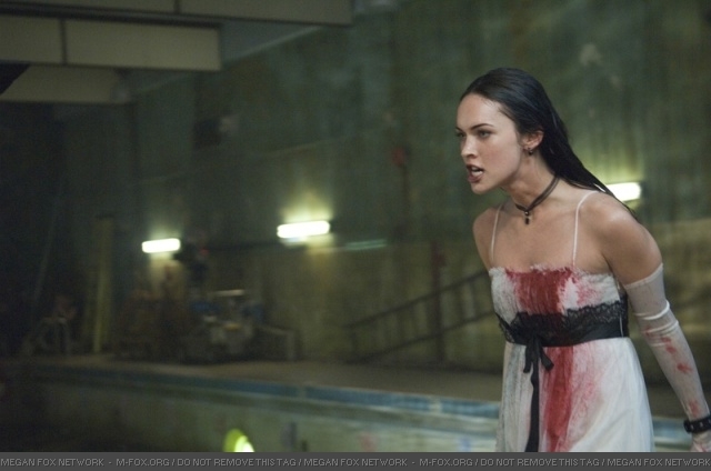 jennifers-bodyt-2.jpg
