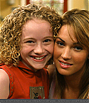 Filename=001.jpg
Filesize=233KiB
Dimensions=640x427
Date added=Aug 06, 2009 001.jpg