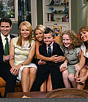 Filename=006.jpg
Filesize=63KiB
Dimensions=640x427
Date added=Aug 06, 2009 006.jpg