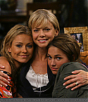 Filename=009.jpg
Filesize=208KiB
Dimensions=640x427
Date added=Aug 06, 2009 009.jpg