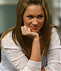Filename=011.jpg
Filesize=111KiB
Dimensions=320x480
Date added=Aug 06, 2009 011.jpg
