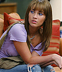 Filename=012.jpg
Filesize=118KiB
Dimensions=320x480
Date added=Aug 06, 2009 012.jpg