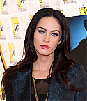 04783_celeb-city_org-The_Elder-Megan_Fox_2009-07-24_-_Jonah_Hex7_press_presentation_at_the_San_Diego_Comic_Con_255_122_815lo.jpg