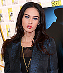 Filename=04893_celeb-city_org-The_Elder-Megan_Fox_2009-07-24_-_Jonah_Hex9_press_presentation_at_the_San_Diego_Comic_Con_867_122_411lo.jpg
Filesize=344KiB
Dimensions=1455x2000
Date added=Jul 25, 2009 04893_celeb-city_org-The_Elder-Megan_Fox_2009-07-24_-_Jonah_Hex9_press_presentation_at_the_San_Diego_Comic_Con_867_122_411lo.jpg