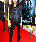 04917_celeb-city_org-The_Elder-Megan_Fox_2009-07-24_-_Jonah_Hex5_press_presentation_at_the_San_Diego_Comic_Con_2106_122_77lo.jpg