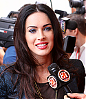 Filename=05179_celeb-city_org-The_Elder-Megan_Fox_2009-07-24_-_Jonah_Hex2_press_presentation_at_the_San_Diego_Comic_Con_8202_122_46lo.jpg
Filesize=355KiB
Dimensions=1513x2000
Date added=Jul 25, 2009 05179_celeb-city_org-The_Elder-Megan_Fox_2009-07-24_-_Jonah_Hex2_press_presentation_at_the_San_Diego_Comic_Con_8202_122_46lo.jpg