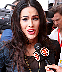 05193_celeb-city_org-The_Elder-Megan_Fox_2009-07-24_-_Jonah_Hex7_press_presentation_at_the_San_Diego_Comic_Con_9258_122_89lo.jpg