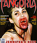 05828_Megan_Fox_FANGORIA_286_September_2009_Scanned_by_KROQJOCK_UHQ1_122_80lo.jpg