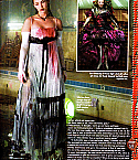 05839_Megan_Fox_FANGORIA_286_September_2009_Scanned_by_KROQJOCK_UHQ3_122_365lo.jpg
