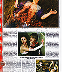 05845_Megan_Fox_FANGORIA_286_September_2009_Scanned_by_KROQJOCK_UHQ4_122_63lo.jpg