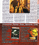 05850_Megan_Fox_FANGORIA_286_September_2009_Scanned_by_KROQJOCK_UHQ5_122_599lo.jpg