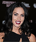 20468_megan_fox_Comic-Con_2009_-_Day_1_851_123_196lo.jpg