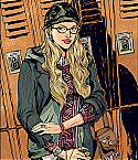 20899939-2d70687e10505fde7314577cf2ce29cf_4a7b1d0c-full.jpg