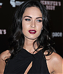 Filename=23297_megan_fox_Comic-Con_2009_-_Day_1_123_596lo.jpg
Filesize=340KiB
Dimensions=1529x2000
Date added=Jul 24, 2009 23297_megan_fox_Comic-Con_2009_-_Day_1_123_596lo.jpg