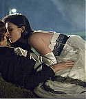 Filename=41115_babayaga_Megan_Fox_Jennifers_Body_Still_002_122_52lo.jpg
Filesize=539KiB
Dimensions=2000x1324
Date added=Jul 25, 2009 41115_babayaga_Megan_Fox_Jennifers_Body_Still_002_122_52lo.jpg