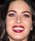 42269_annelise002_122_344lo.jpg
