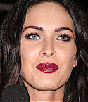 42275_annelise003_122_701lo.jpg
