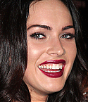 42283_annelise004_122_368lo.jpg