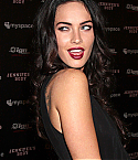 42562_annelise010_122_464lo.jpg