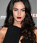 42565_annelise011_122_5lo.jpg