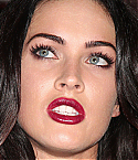 42569_annelise012_122_41lo.jpg