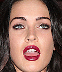42682_annelise013_122_82lo.jpg