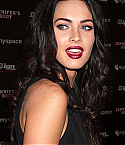 42686_annelise015_122_1024lo.jpg