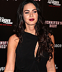 Filename=42692_annelise016_122_168lo.jpg
Filesize=222KiB
Dimensions=1333x2000
Date added=Jul 24, 2009 42692_annelise016_122_168lo.jpg