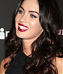 42698_annelise017_122_364lo.jpg