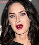 42700_annelise018_122_182lo.jpg