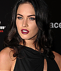 43929_Celeb-city_org_Megan_Fox_comic_001_123_456lo.jpg