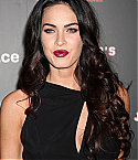 44444_Celeb-city_org_Megan_Fox_comic_038_123_508lo.jpg