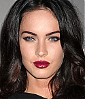 44780_Celeb-city_org_Megan_Fox_comic_031_123_91lo.jpg