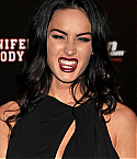 44807_Celeb-city_org_Megan_Fox_comic_035_123_364lo.jpg
