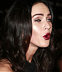 47345_Celeb-city_org_Megan_Fox_comic_014_123_460lo.jpg