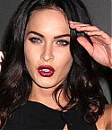 47547_Celeb-city_org_Megan_Fox_comic_025_123_472lo.jpg