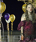 Filename=jenniferbodycelebutopia147.jpg
Filesize=503KiB
Dimensions=2000x1328
Date added=Jul 22, 2009 jenniferbodycelebutopia147.jpg