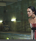 Filename=jennifers-bodyt-2.jpg
Filesize=120KiB
Dimensions=640x424
Date added=Jul 22, 2009 jennifers-bodyt-2.jpg