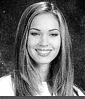 megan-fox-high-school-yearbook-photo.jpg